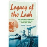 Legacy of the Lash