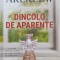 DINCOLO DE APARENTE-LINA AREKLEW-245701
