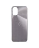 Capac Baterie Motorola Moto G22 Negru