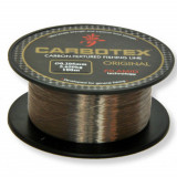 Fir monofilament 100m Carbotex (Diametru fir: 0.30 mm)