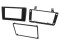 Foto  - 1