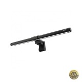 Lampa Led Monitor Yeelight 3000K - 6500K Neagra YLBGD-0111
