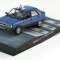 Macheta Renault 11 PH1 FL Taxi Paris James Bond 007 - Altaya 1/43