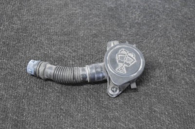 G&amp;acirc;t de umplere rezervor lichid de parbriz BMW 3 Gran Turismo F34 2014 OEM: 7241664 11276360 foto