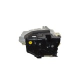 Broasca usa, incuietoare Audi A3 (8V) 06.12-12.20, A6 (4G/C7) 01.11-09.18, A7 (4G) 10.10-02.18, Q3 (8U) 06.11-08.18, Q7 (4M) 06.15-12.19; VW Touareg