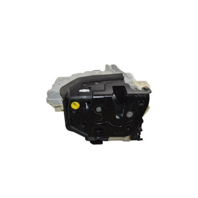 Broasca usa, incuietoare Audi A3 (8V) 06.12-12.20, A6 (4G/C7) 01.11-09.18, A7 (4G) 10.10-02.18, Q3 (8U) 06.11-08.18, Q7 (4M) 06.15-12.19; VW Touareg foto