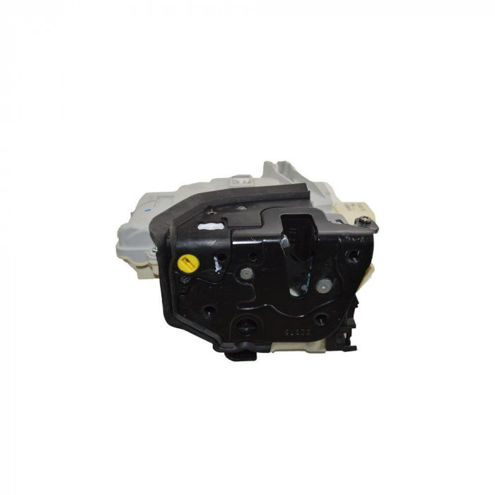 Broasca usa, incuietoare Audi A3 (8V) 06.12-12.20, A6 (4G/C7) 01.11-09.18, A7 (4G) 10.10-02.18, Q3 (8U) 06.11-08.18, Q7 (4M) 06.15-12.19; VW Touareg