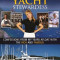 The Insiders&#039; Guide to Becoming a Yacht Stewardess 2nd Edition: Confessions from My Years Afloat with the Rich and Famous