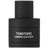 Tom Ford, Ombre Leather, Apă de parfum, Unisex, 150 ml