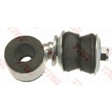 Brat/bieleta suspensie, stabilizator SEAT AROSA (6H) (1997 - 2004) TRW JTS397