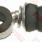 Brat/bieleta suspensie, stabilizator VW POLO (6N1) (1994 - 1999) TRW JTS397