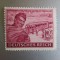 GERMANIA SERIE MNH=90