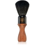 Captain Fawcett Accessories Shaving Brush Pamatuf pentru barbierit pentru bărbați