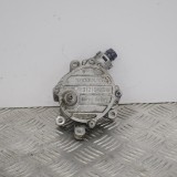 VOLVO V60 2011 OEM: 31219463 SKU: 2922800