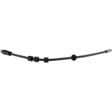 Furtun frana fata TRW, Bmw Seria 5 (E60), 12.2001-03.2010, 5 Touring (E61), 03.2004-12.2010, 6 (E63), 09.03-12.2010, 6 Cabriolet (E64), 03.2004-12.20