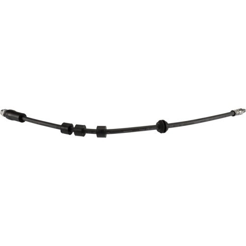 Furtun frana fata TRW, Bmw Seria 5 (E60), 12.2001-03.2010, 5 Touring (E61), 03.2004-12.2010, 6 (E63), 09.03-12.2010, 6 Cabriolet (E64), 03.2004-12.20