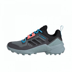 Pantofi Sport adidas TERREX SWIFT R3 W