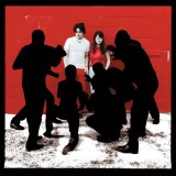 White Blood Cells - Vinyl | The White Stripes, Rock, sony music