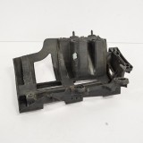 Suport bara de protecție dreapta spate PEUGEOT 5008 2013 OEM: 9686252880 2737038