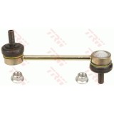 Bieleta antiruliu Peugeot 407 (6d), 508; Citroen C5 2 Break (Re), C5 3 (Rd), C6 (Td), Trw JTS467, parte montare : Stanga/ Dreapta, Spate