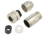 Suport Magnetic pentru Telefon Auto