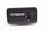 Comutator deschidere haion LAND ROVER RANGE ROVER EVOQUE L538 2012 OEM: BJ32-11654-BB 14900115