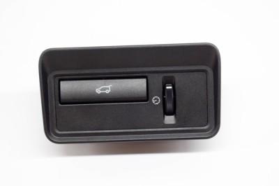 Comutator deschidere haion LAND ROVER RANGE ROVER EVOQUE L538 2012 OEM: BJ32-11654-BB 14900115 foto