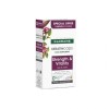 Klorane Keratin Caps Supliment alimentar &icirc;mpotriva căderii părului 90 capsule.