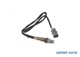 Sonda landa Hyundai i40 (2012-2016)[VF] #1