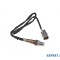 Sonda lambda Hyundai i40 (2012-2016)[VF] #1