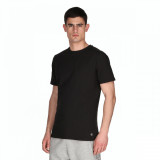 Tricou Champion UNDERSHIRT LINE CREW NECK 2/1