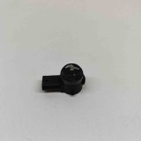 Senzor de parcare față VW GOLF VII Variant BA5, BV5 2014 OEM: 5Q0919275 | 23124672