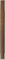 Foto  - 2
