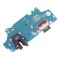 Modul Incarcare Samsung Galaxy A05S, A057F