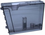 REZERVOR APA 7313235361 pentru espressor DELONGHI