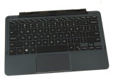 TASTATURA DELL LATITUDE 11; layout: FRA; &amp;quot;PM94M&amp;quot;
