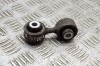 Bieleta stabilizatoare st&acirc;nga spate PORSCHE MACAN 95B 2016 OEM: 95B505465,95B.505.465 20425017