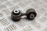 Bieleta stabilizatoare st&acirc;nga spate PORSCHE MACAN 95B 2016 OEM: 95B505465,95B.505.465 20425017