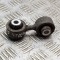 Bieleta stabilizatoare st&acirc;nga spate PORSCHE MACAN 95B 2016 OEM: 95B505465,95B.505.465 20425017