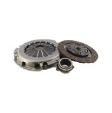 Kit ambreiaj LuK 623341000