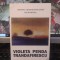 Violeta Penda Trandafirescu, planșă, Expoziția de pictură București 1995, 120