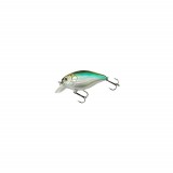 Vobler Strike Pro Cranky 4cm, 4.2g culoare 611T