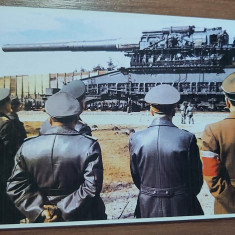 reproducere carte postale WW2 Deutsches Reich