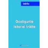 Ocolisurile istoriei traite/Anton Rus