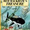The Adventures of Tintin: Red Rackham&#039;s Treasure