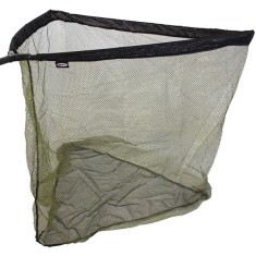 NGT 36" Specimen Net (Metal block)
