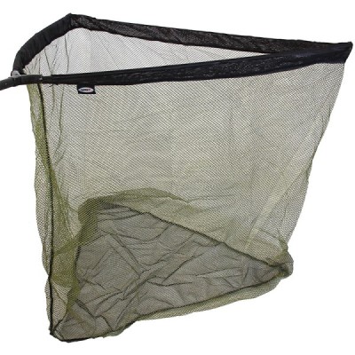 Cap Minciog NGT Specimen Net - 36&amp;quot; foto
