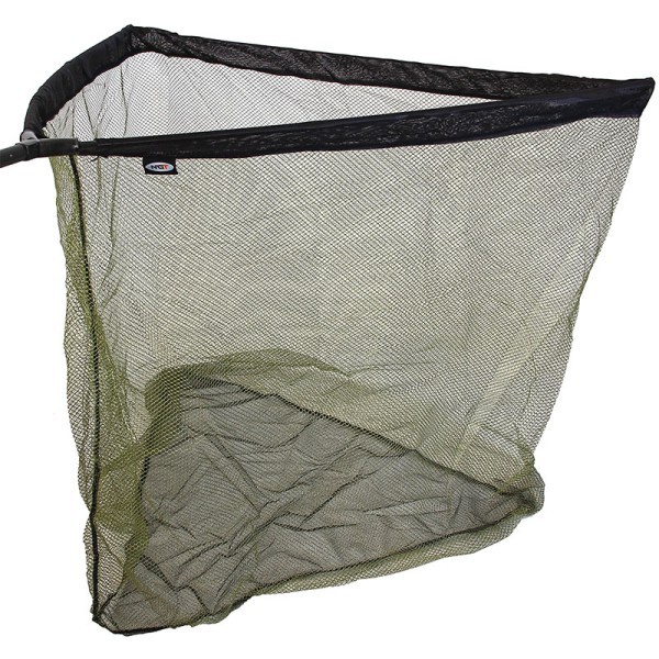 Cap Minciog NGT Specimen Net - 36"