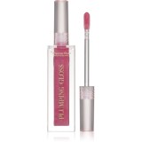 Pierre Ren&eacute; Professional Lip Gloss luciu de buze pentru un volum suplimentar culoare 03 Ice Kisses 5 ml