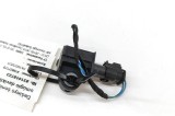 Senzor de impact lateral dreapta BMW X5 F15, F85 2014 OEM: 9224177 31418723